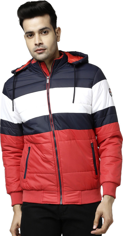 Byford jackets online clearance