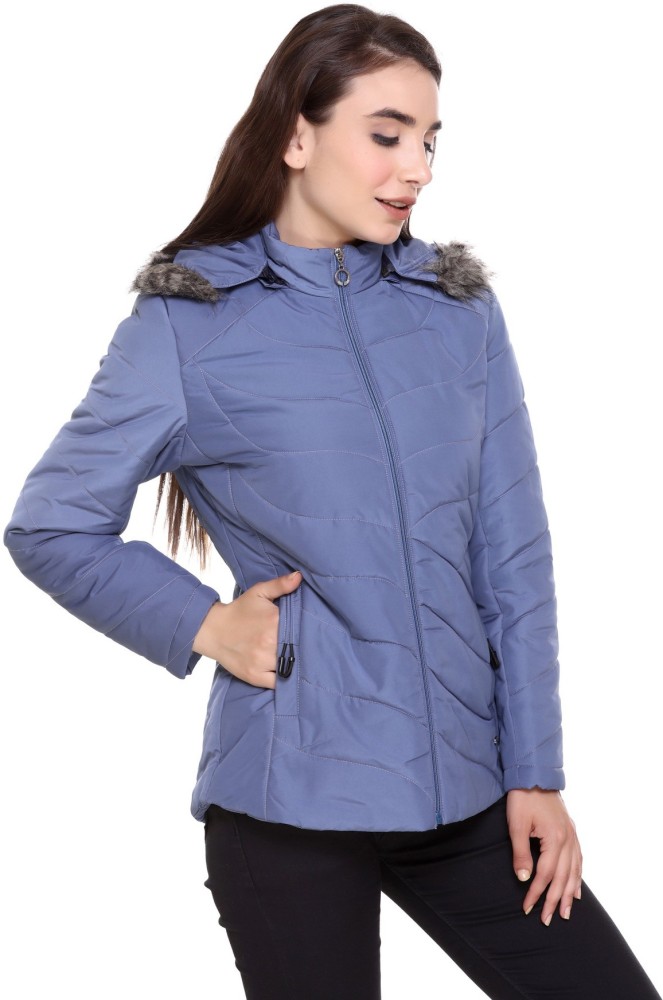 Long jackets for hot sale womens flipkart