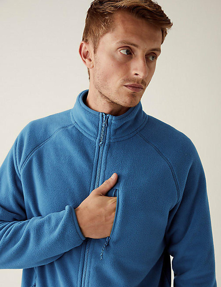 MARKS SPENCER Full Sleeve Solid Men Jacket Buy MARKS SPENCER Full Sleeve Solid Men Jacket Online at Best Prices in India Flipkart