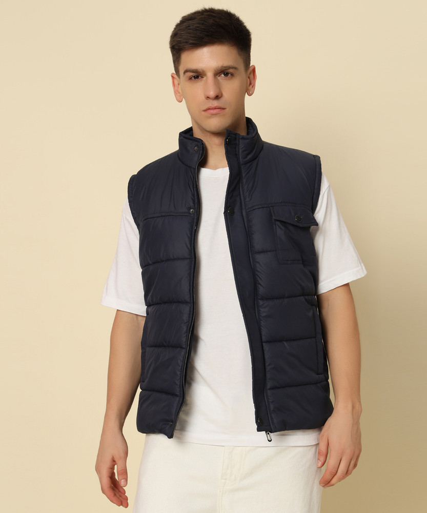Trends hill men's casual jacket online