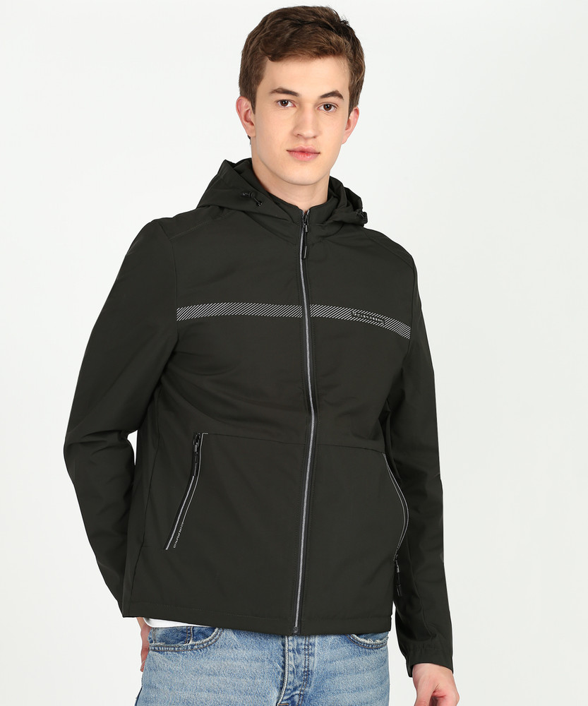 Mens jackets shop online flipkart