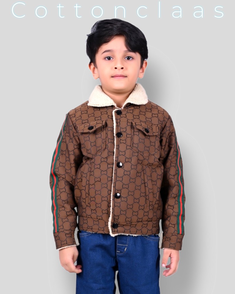 flipkart cotton jacket