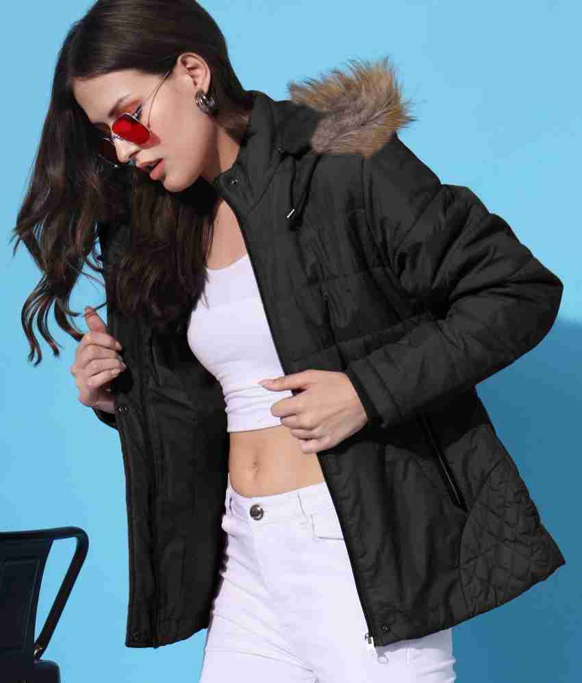 https://rukminim2.flixcart.com/image/850/1000/xif0q/jacket/a/c/y/m-no-slc-women-winter-jackets-slc-original-imags224bm6hpmvg.jpeg?q=20&crop=false