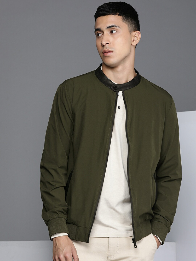 Cole casual wear jacket clearance