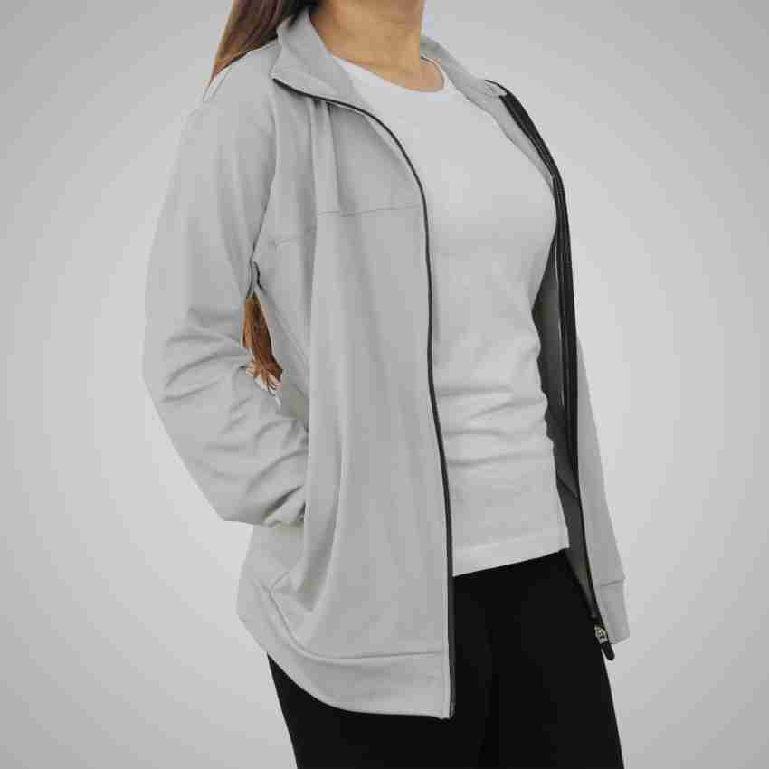 Ayvina Women For Winter JacketWoman Jacket/Sportswear/Active wear