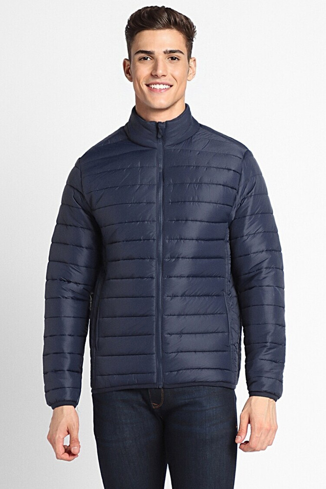 Forever 21 puffer jacket mens shop