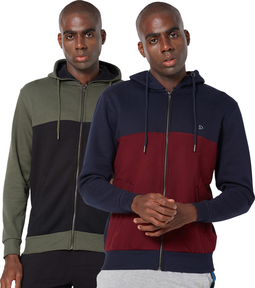 SPORTO Full Sleeve Colorblock Men Jacket Buy SPORTO Full Sleeve Colorblock Men Jacket Online at Best Prices in India Flipkart