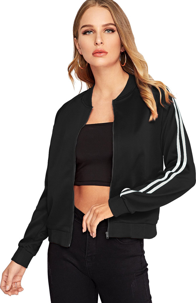 Womens sweater hotsell jacket flipkart