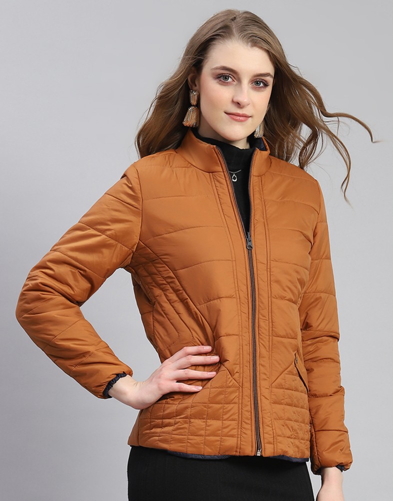 Monte carlo jackets 2025 for womens online