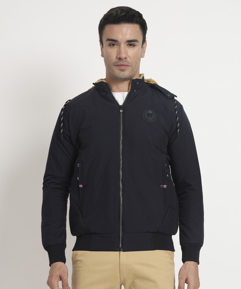 Flipkart sale clearance jacket