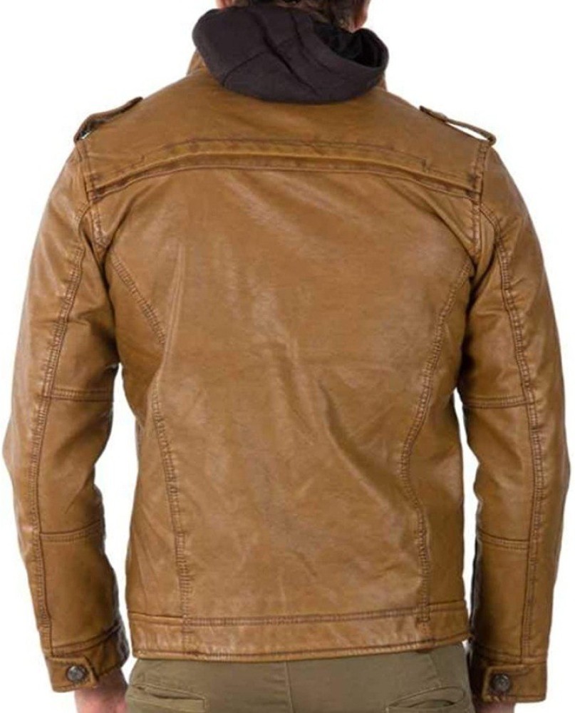 D&g jackets cheap flipkart