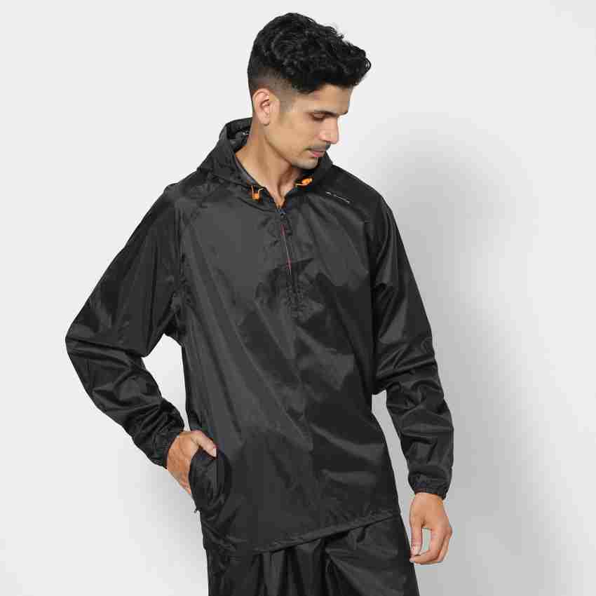 QUECHUA by Decathlon Full Sleeve Solid Men Jacket Buy QUECHUA by Decathlon Full Sleeve Solid Men Jacket Online at Best Prices in India Flipkart