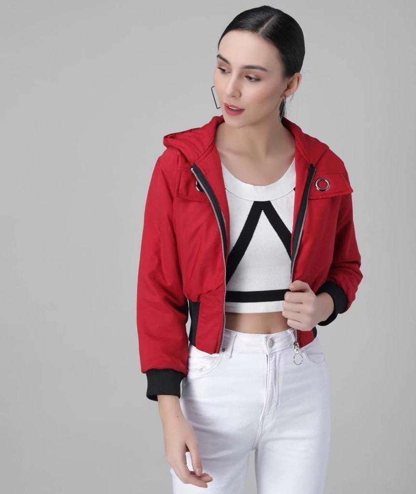 Update 176+ long jacket flipkart super hot jtcvietnam.edu.vn