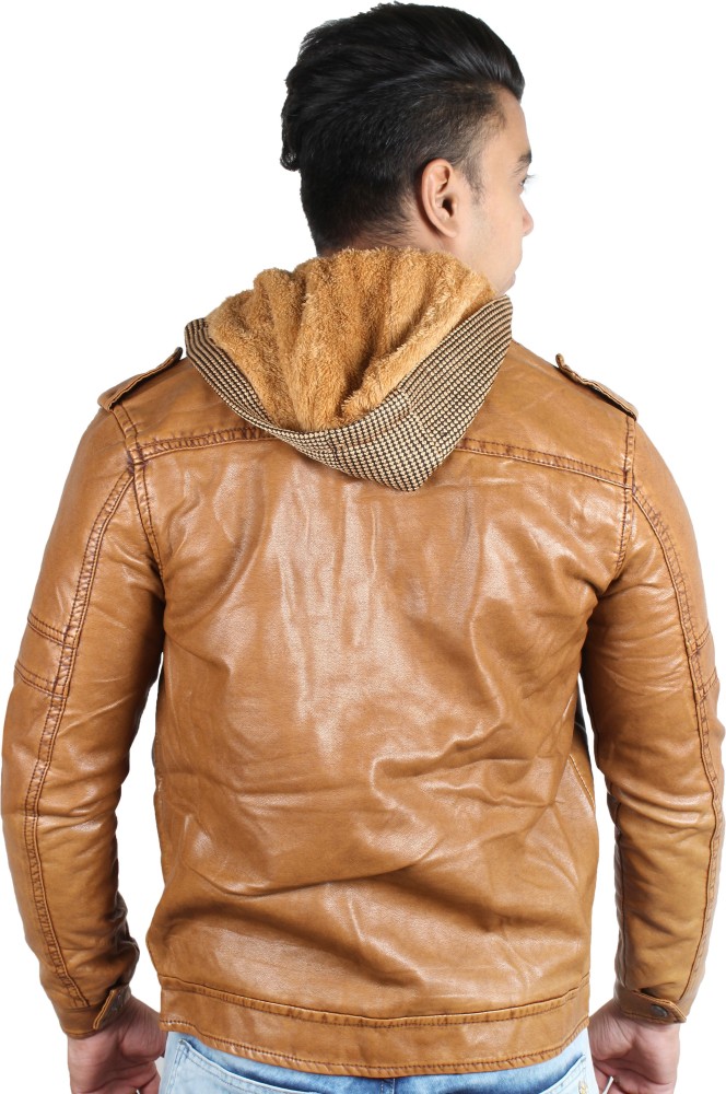 D&g 2025 jackets flipkart