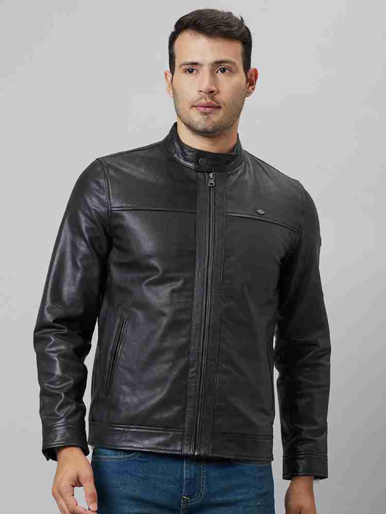 Being human clearance jacket leather