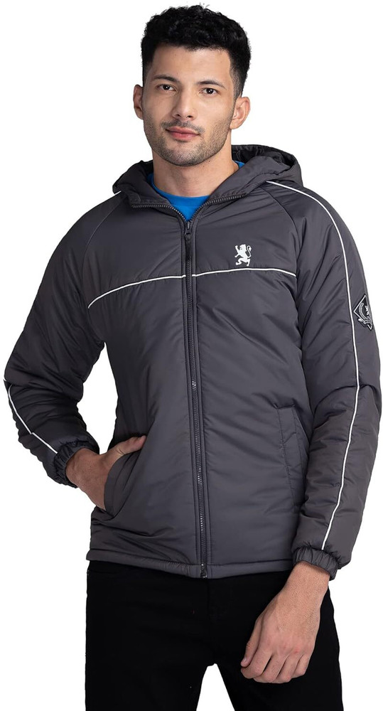 Giordano jacket price sale