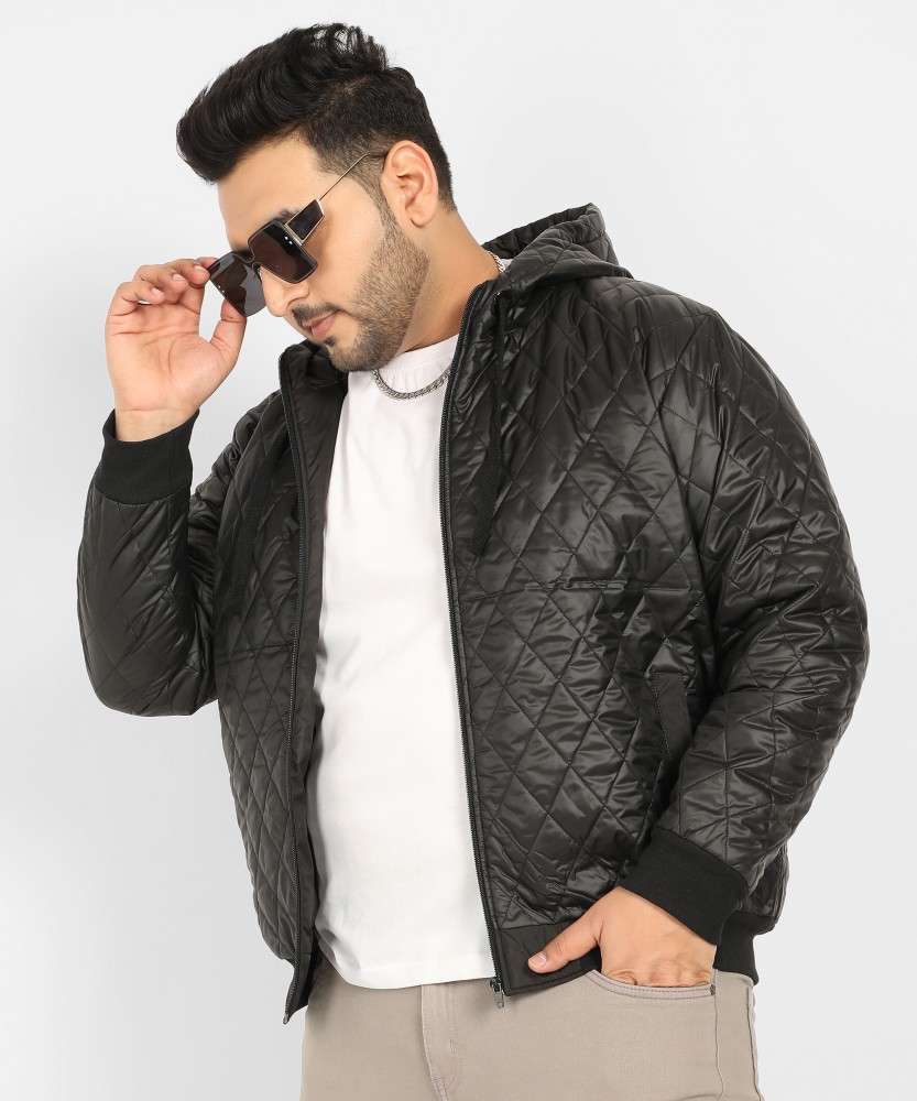 Flipkart offers clearance jacket