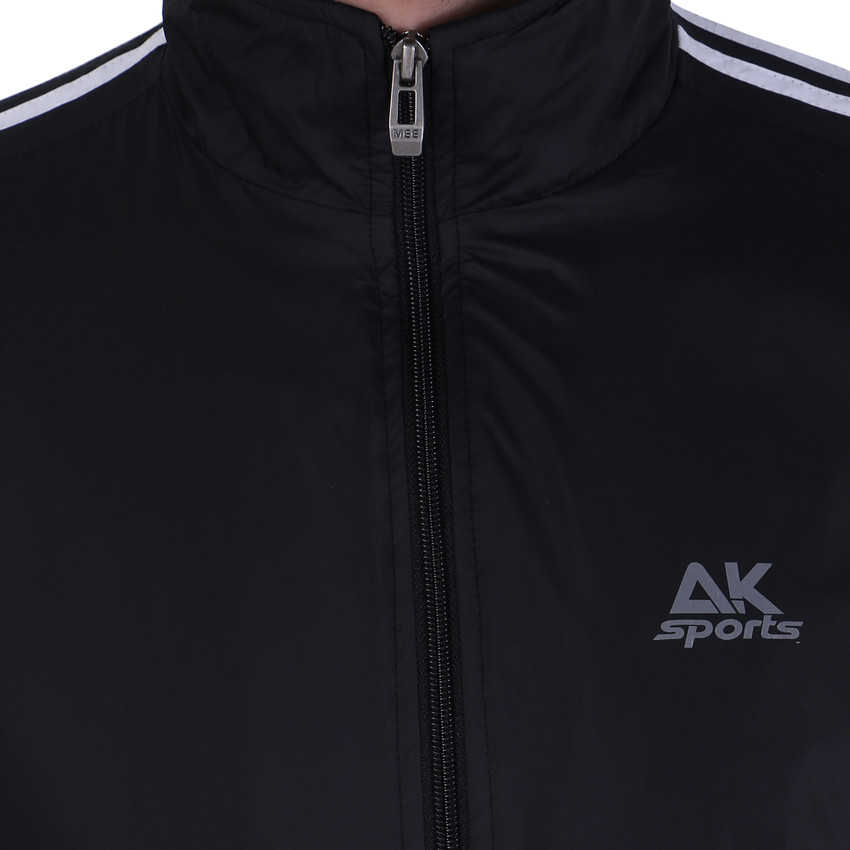 Adidas jackets snapdeal on sale