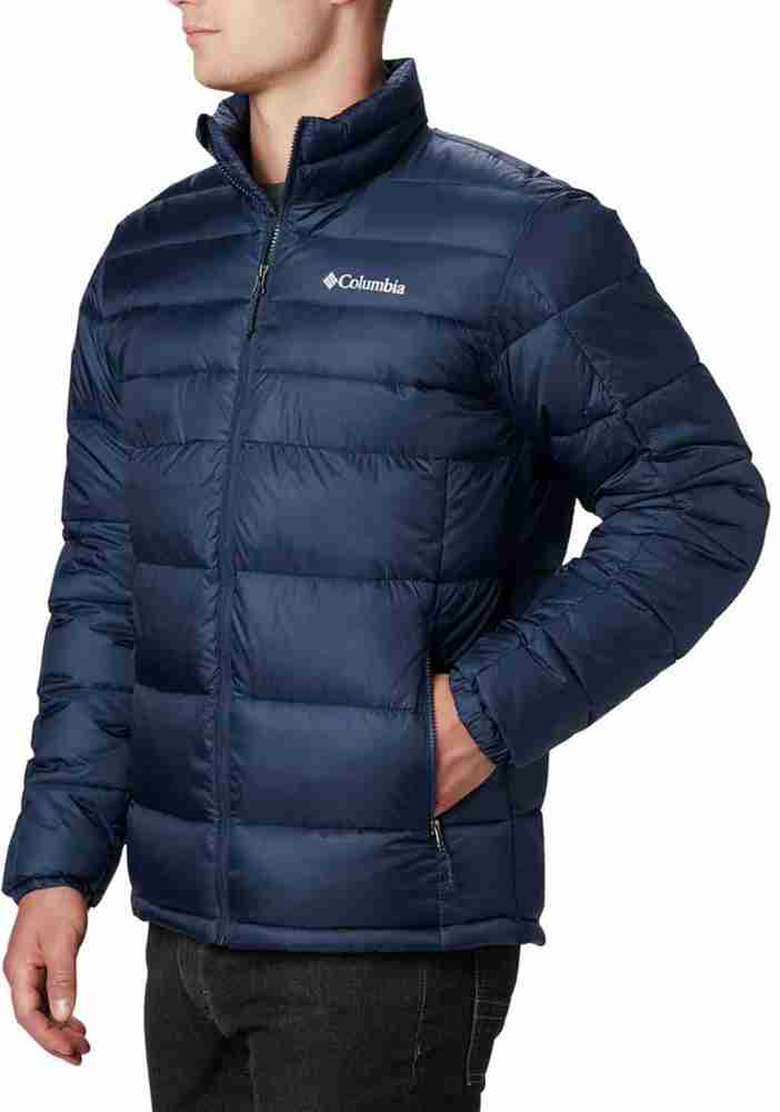 Columbia sportswear mont top