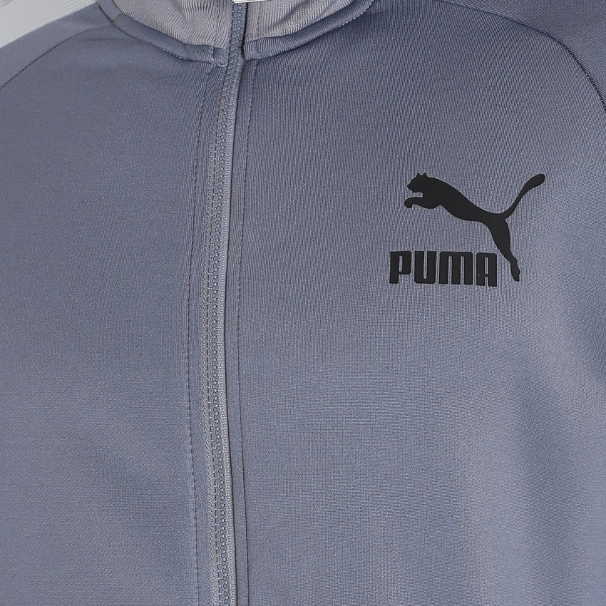 Puma archive best sale t7 summer jacket