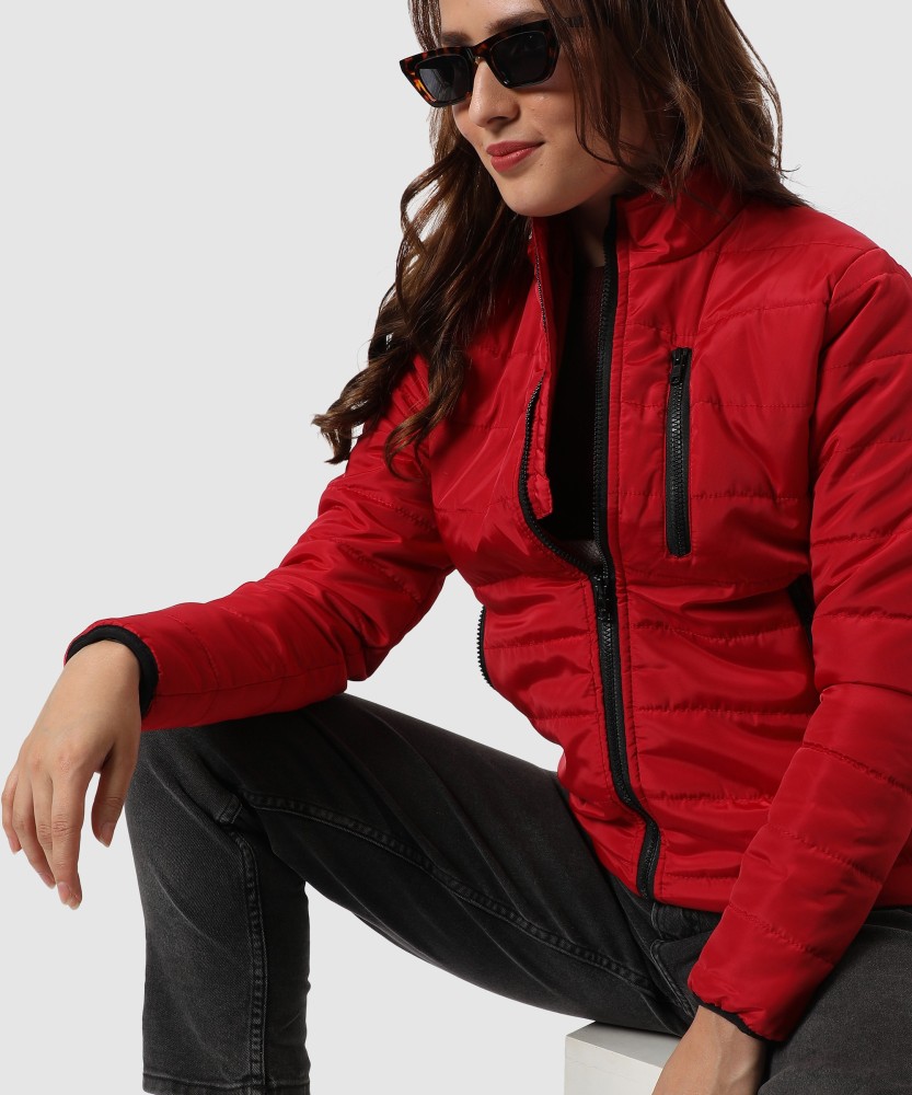 Flipkart long jacket best sale