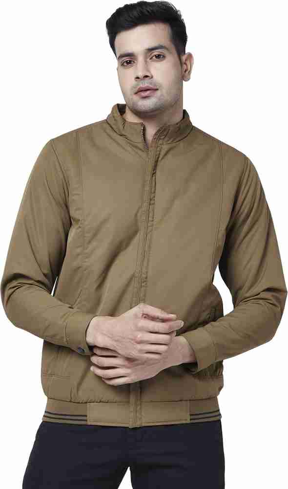 Pantaloons nehru jacket clearance