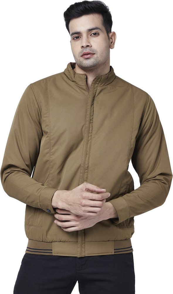 Pantaloons on sale nehru jacket