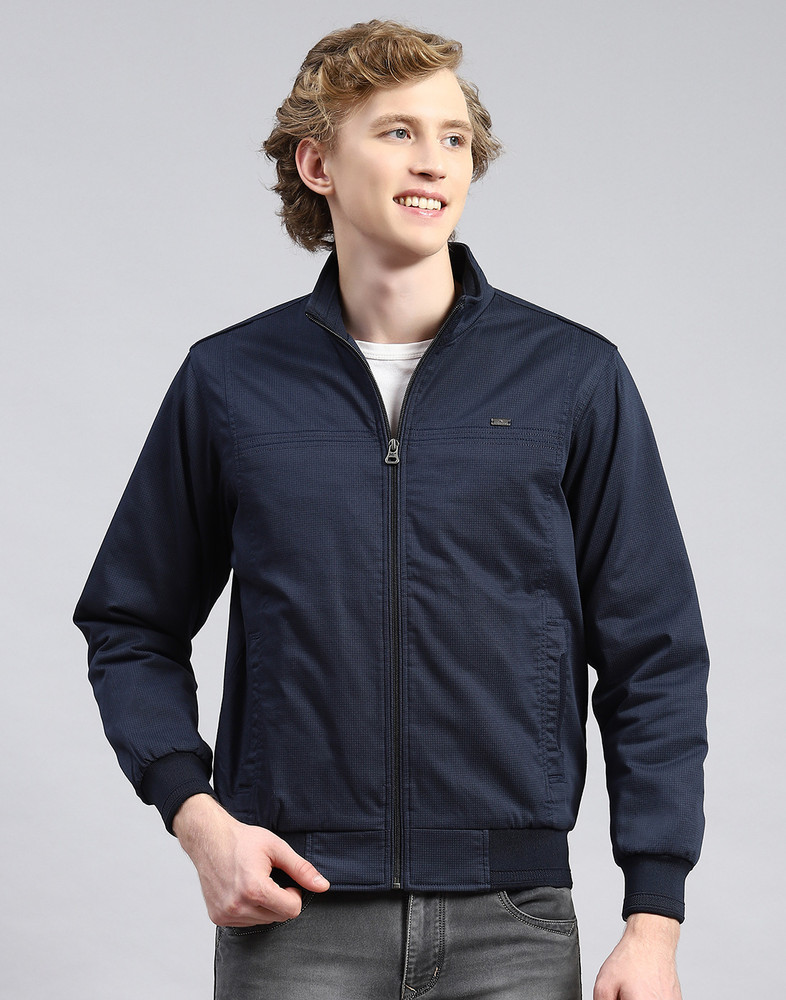 Monte carlo jackets for mens cheap