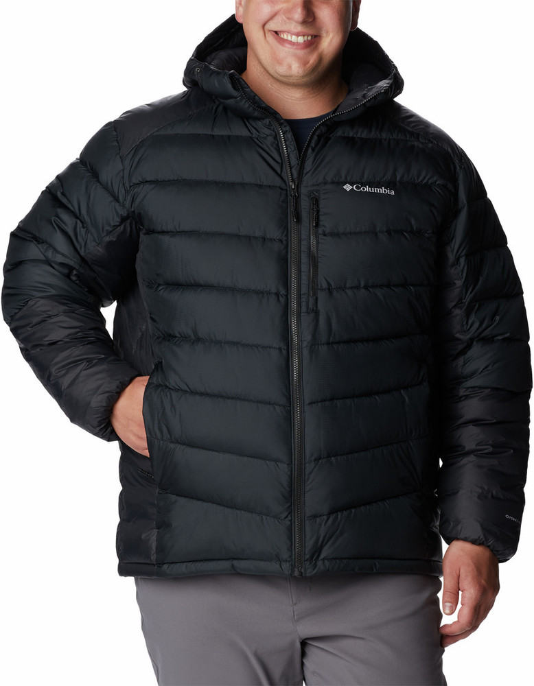 Columbia Sportswear Full Sleeve Solid Men Jacket Buy Columbia