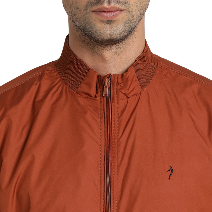 INDIAN TERRAIN Full Sleeve Solid Men Jacket Buy INDIAN TERRAIN Full Sleeve Solid Men Jacket Online at Best Prices in India Flipkart