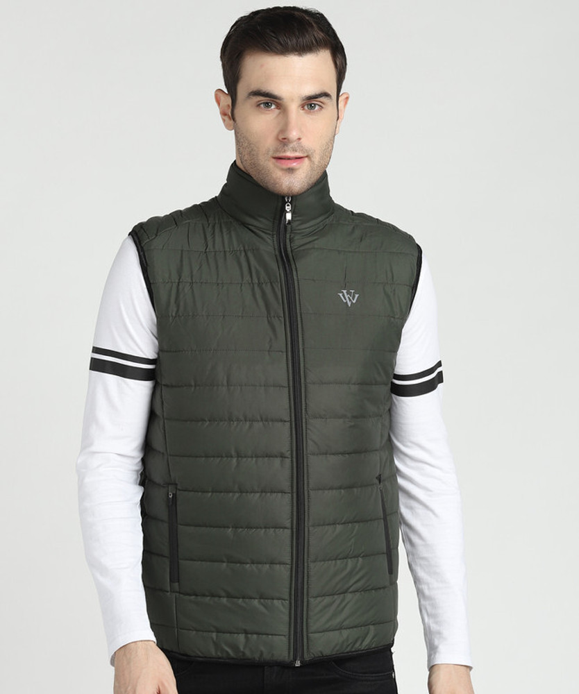 NDLESS SPORTS Half Sleeve Solid Men Jacket Buy NDLESS SPORTS Half Sleeve Solid Men Jacket Online at Best Prices in India Flipkart