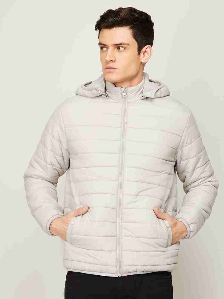Fame Forever by Lifestyle Full Sleeve Solid Men Jacket Buy Fame Forever by Lifestyle Full Sleeve Solid Men Jacket Online at Best Prices in India Flipkart