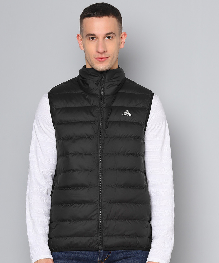 adidas jackets flipkart