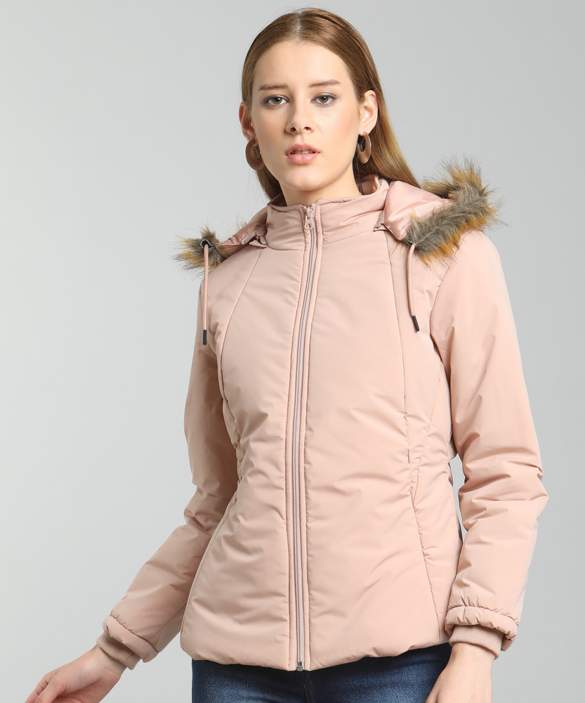 Flipkart jackets for ladies hot sale
