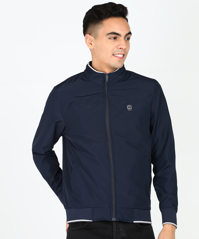Jacket for boy flipkart cheap