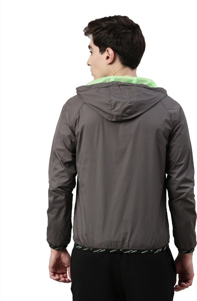 Proline jackets clearance flipkart