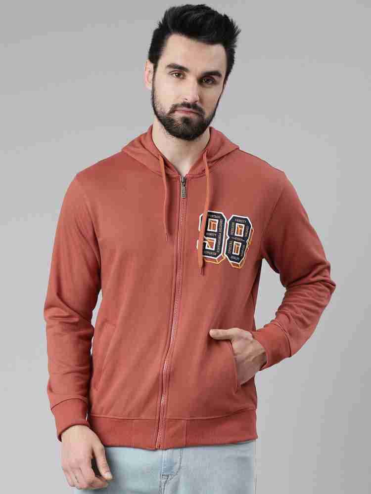 Dixcy scott clearance winter jacket