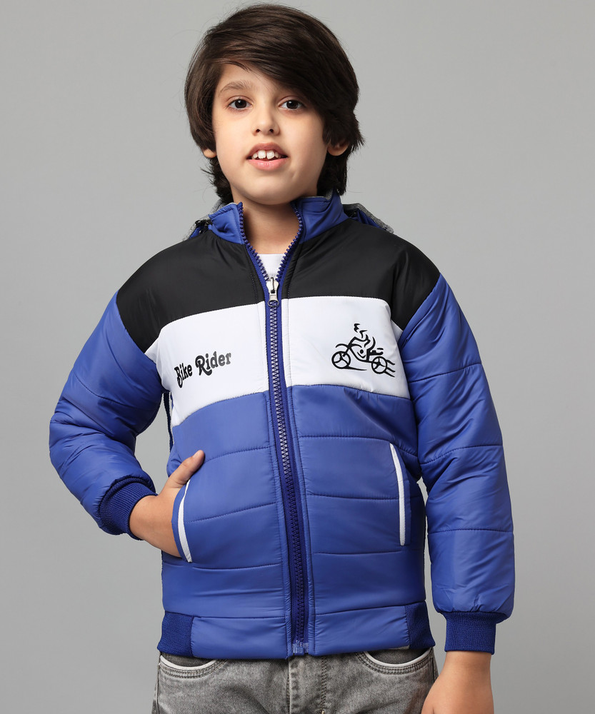 Flipkart kids jacket cheap