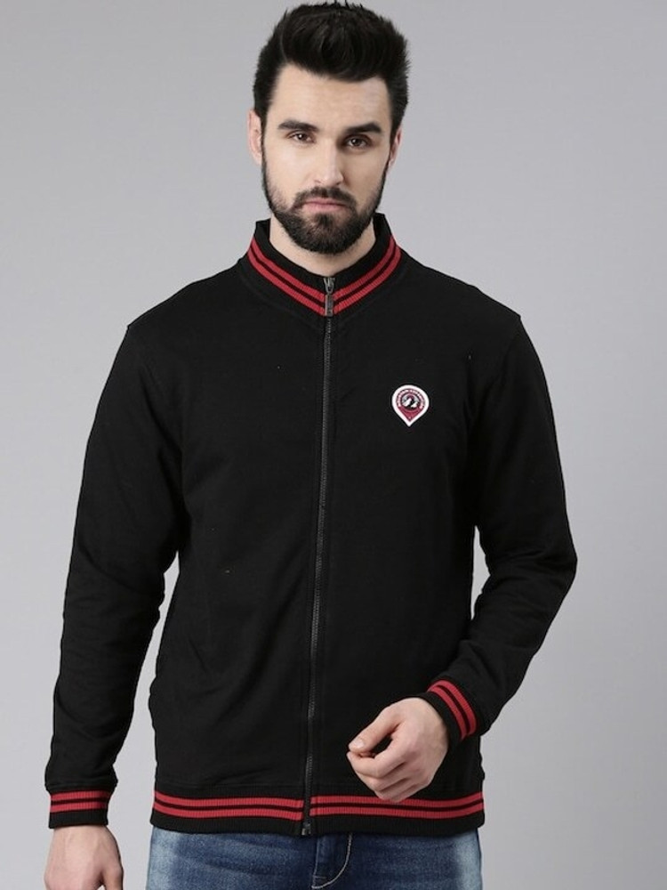 Dixcy Scott Originals Full Sleeve Solid Men Jacket Buy Dixcy Scott Originals Full Sleeve Solid Men Jacket Online at Best Prices in India Flipkart