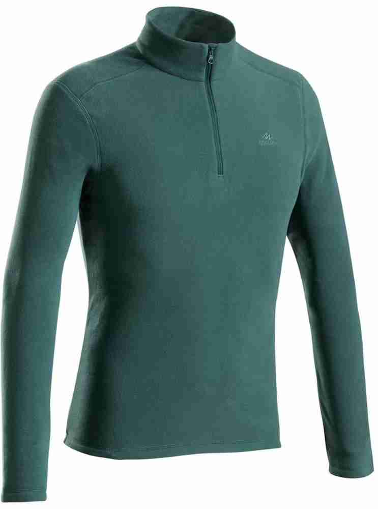 Quechua mh100 jacket online