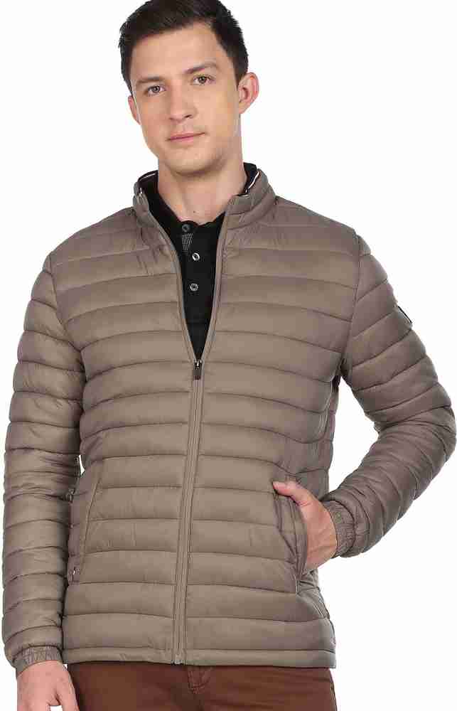 Arrow Sport Full Sleeve Self Design Men Jacket Buy Arrow Sport Full Sleeve Self Design Men Jacket Online at Best Prices in India Flipkart
