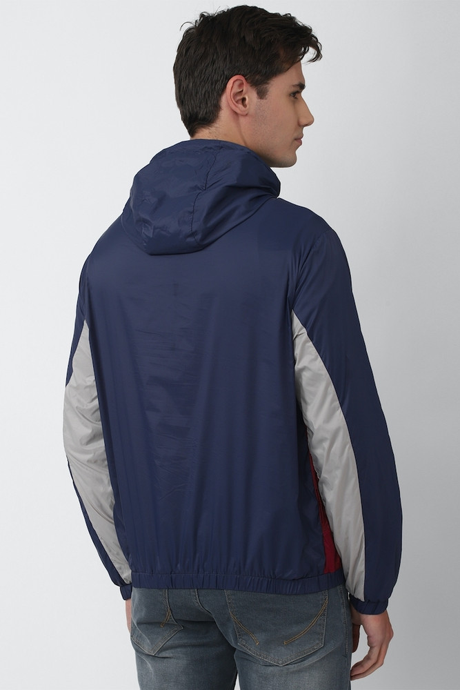 FOREVER 21 Full Sleeve Colorblock Men Jacket Buy FOREVER 21 Full Sleeve Colorblock Men Jacket Online at Best Prices in India Flipkart