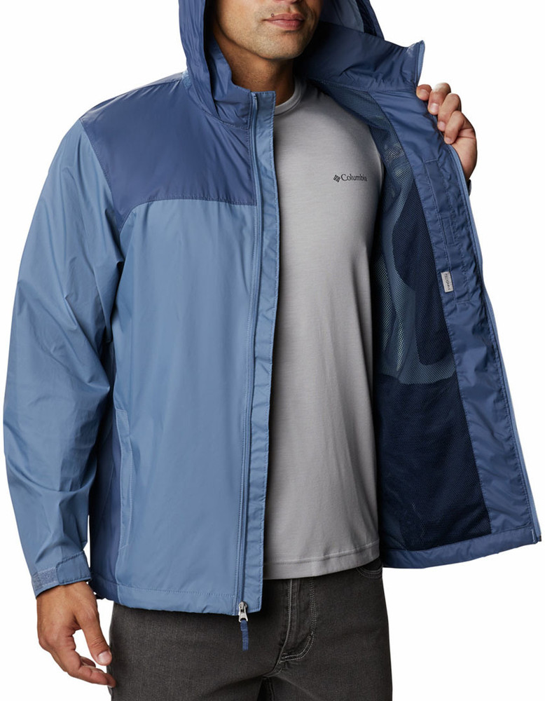 Columbia rm2015 hot sale