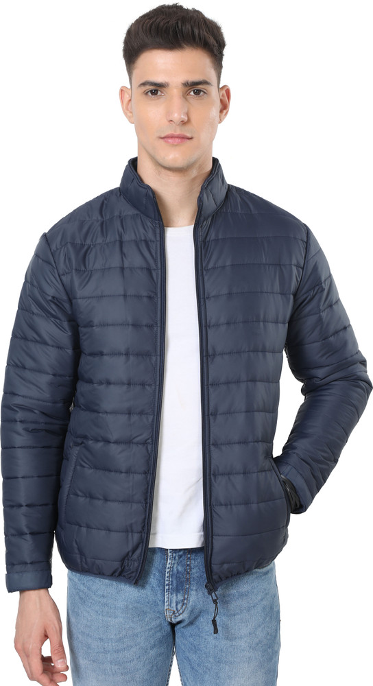 SCOTT INTERNATIONAL Full Sleeve Solid Men Jacket Buy SCOTT INTERNATIONAL Full Sleeve Solid Men Jacket Online at Best Prices in India Flipkart