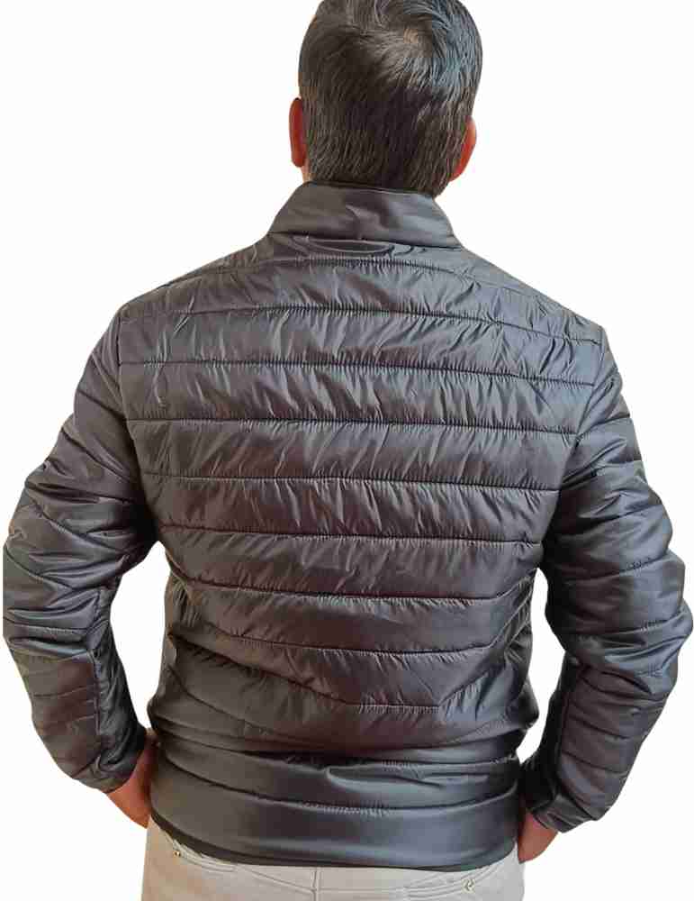 Time circle jacket price cheap
