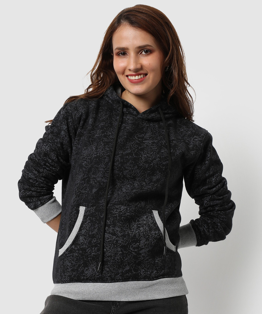 Campus sutra jackets online top