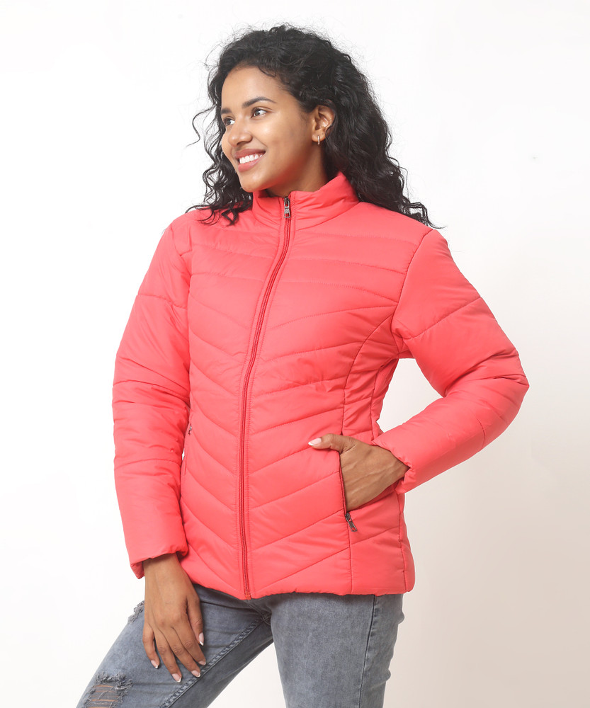 PERFECT PRODUCTION Full Sleeve Striped Women Jacket Buy PERFECT PRODUCTION Full Sleeve Striped Women Jacket Online at Best Prices in India Flipkart