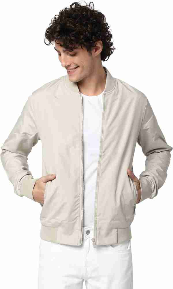 Mufti jackets flipkart best sale