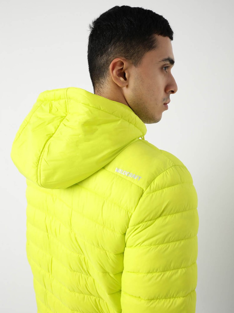 Hex mix down jacket on sale