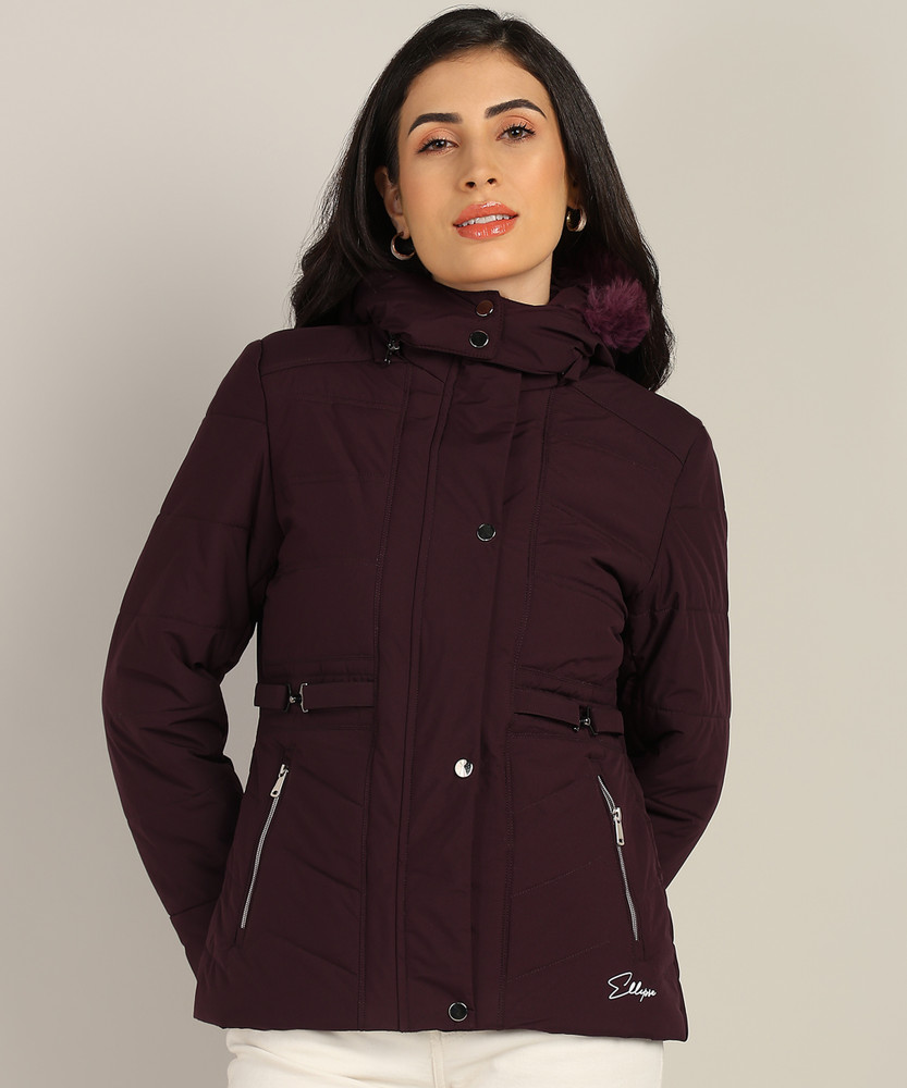 Buy ladies jacket online sale